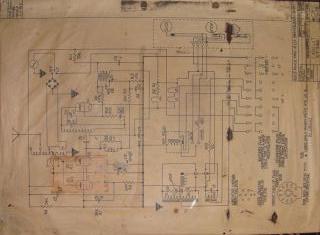 Rees Mace-Life Boat Radio_ET 344-1944.TX preview